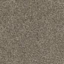 Ковровая плитка Modulyss Force Force 042  | FLOORDEALER